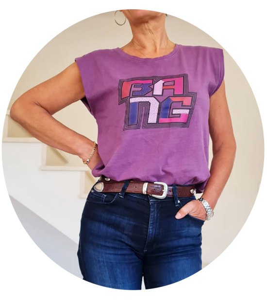 photo-après-cryolipolyse