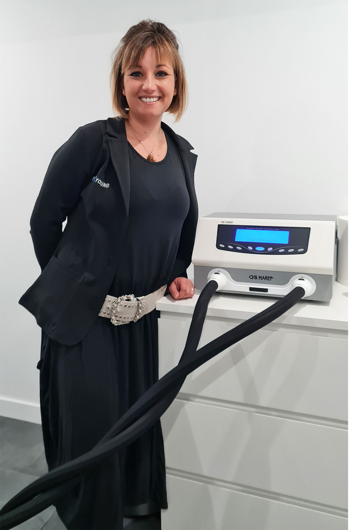 Pressothérapie-avec-Doriane,-DepilandYoung-Montpellier