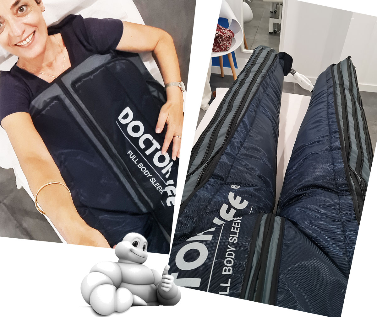 Pressothérapie--Les-Jolies-Quinquas-chez-DepilandYoung-Montpellier