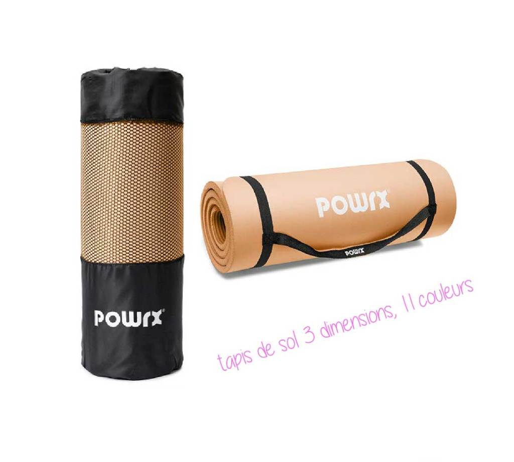 tapis-de-sol-pilates-yoga