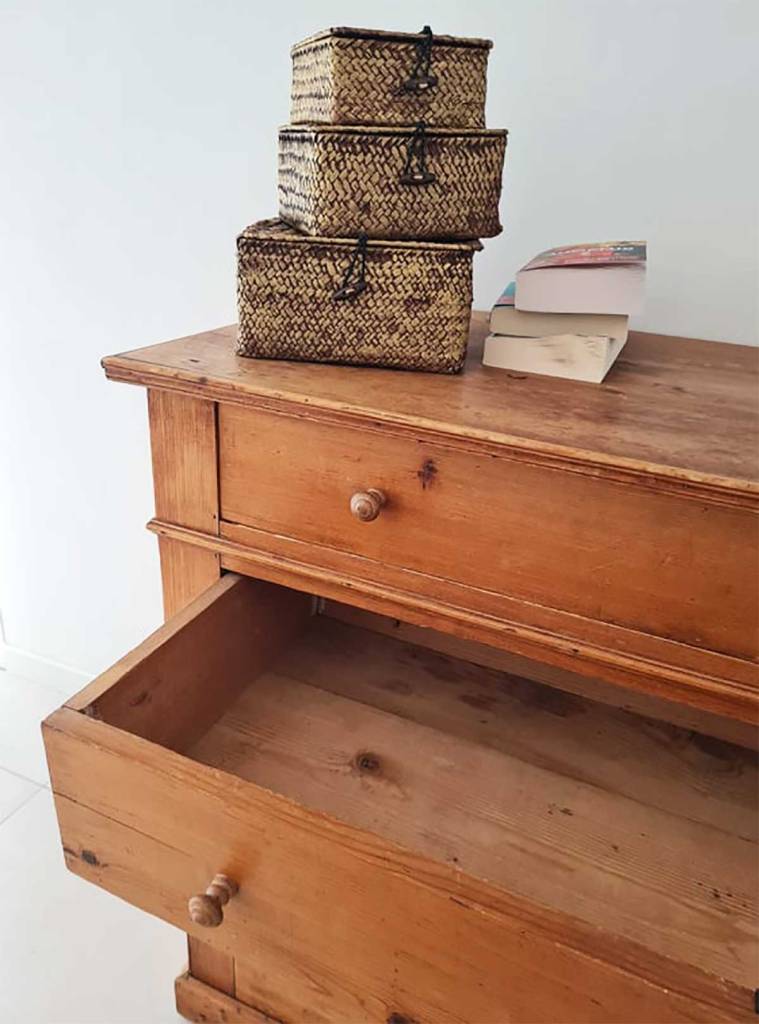 Vol-de-bijoux-Les-Jolies-quinquas-Balaruc-les-Bains 2