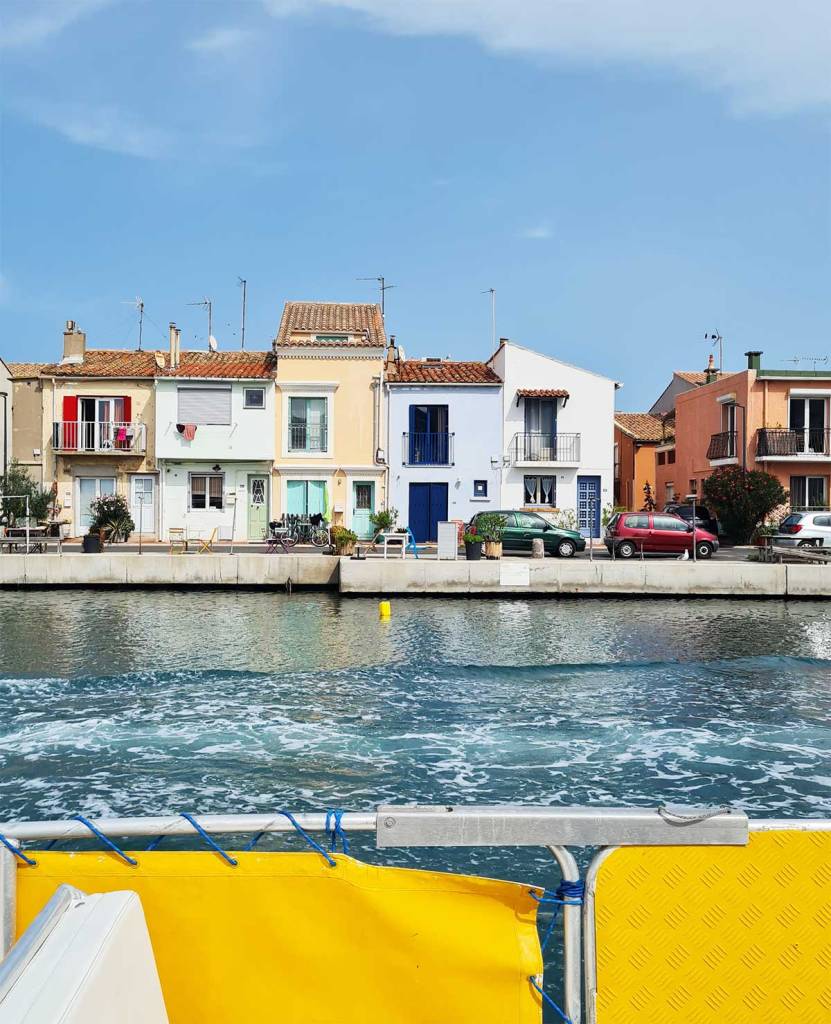 La-Courte-Pointe-Sète---Les-Jolies-Quinquas