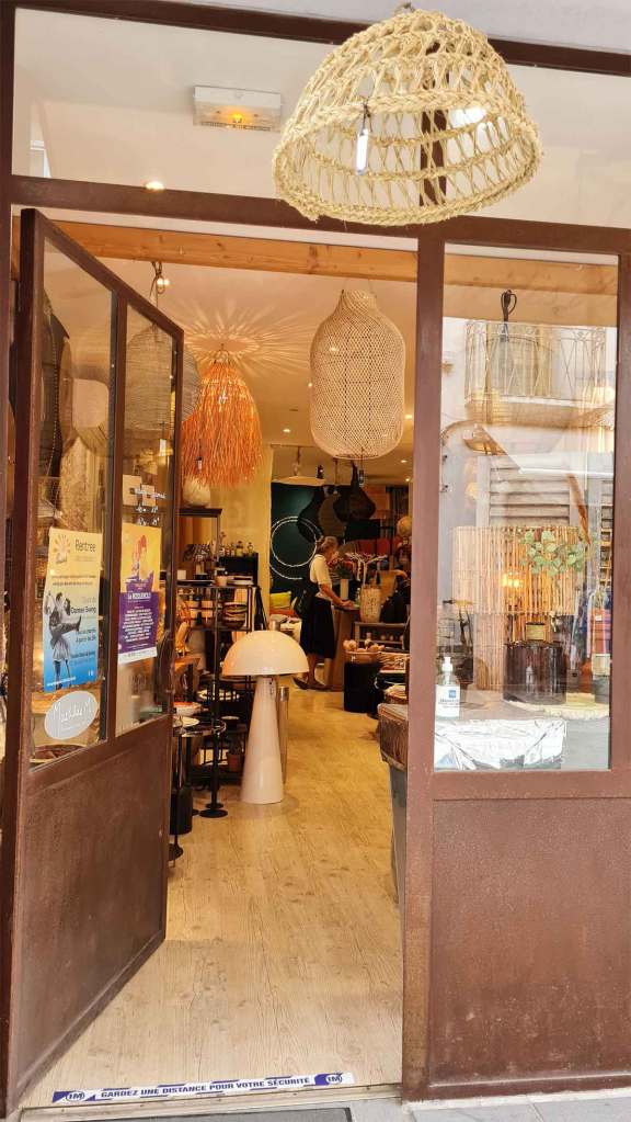 Le-comptoir-des-halles-Sete