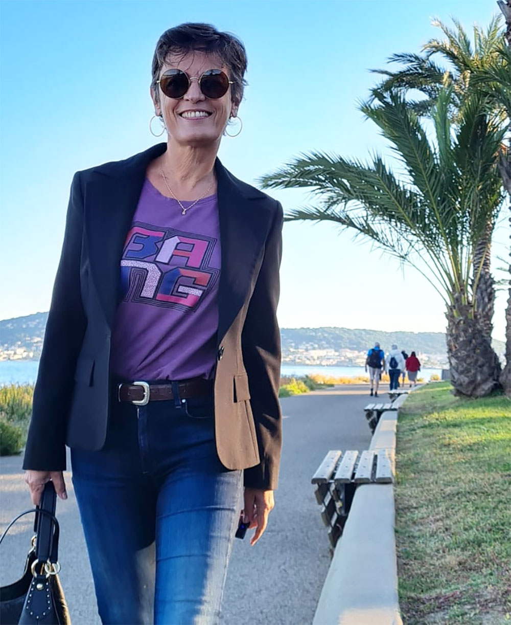 Les-Jolies-Quinquas-Balaruc