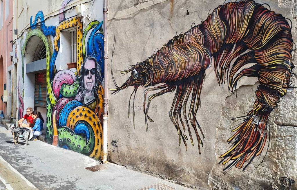 Rue-de-Tunis-streetart-à-Sète-3