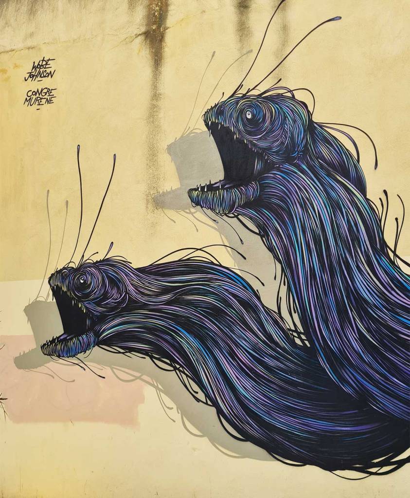 Rue-de-Tunis-streetart-à-Sète-5