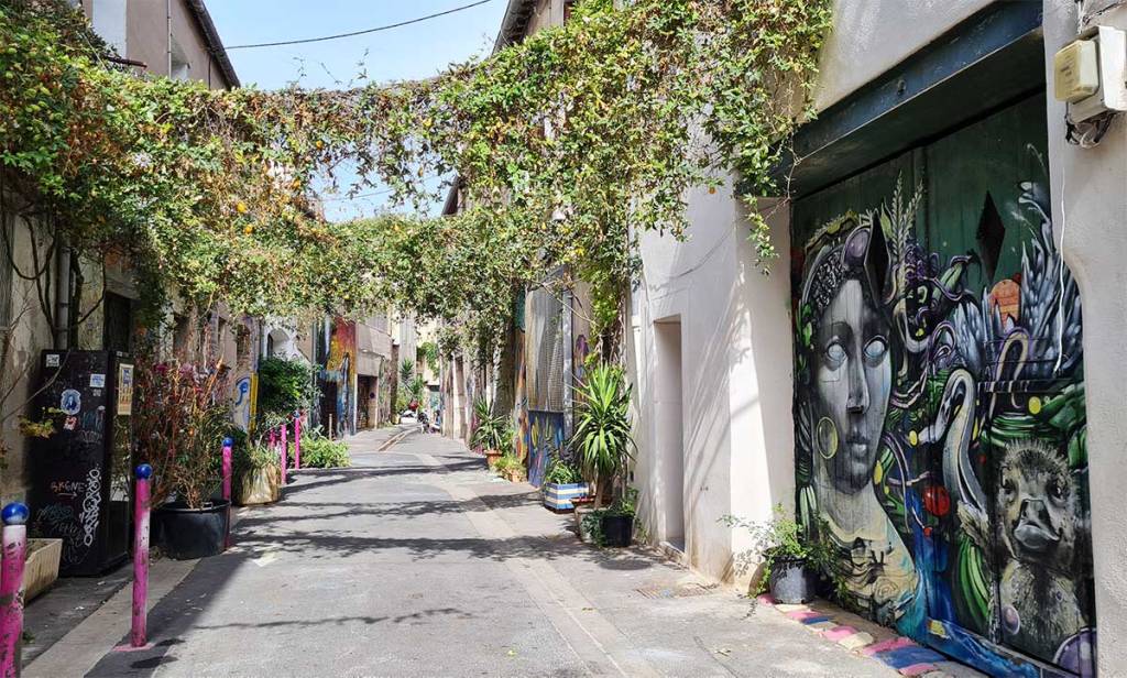 Rue-de-Tunis-streetart-à-Sète