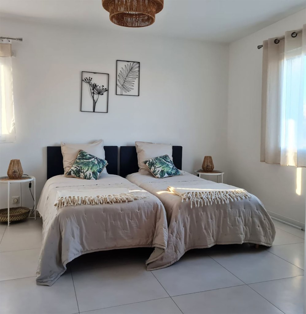 Location-studio-Balaruc-les-Bains