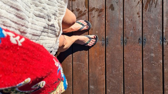 Obalia-spa-thermal-Balaruc-les-jolies-quinquas