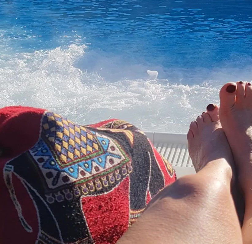 Obalia-spa-thermal-les-jolies-quinquas