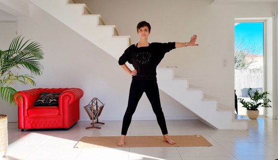 Réveil-sportif-après-50-ans---Les-Jolies-Quinquas