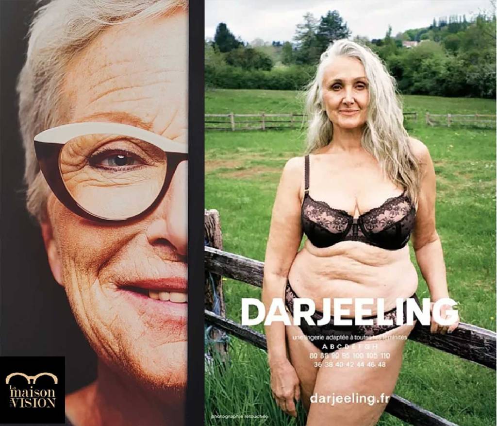 Campagnes-femmes-nature