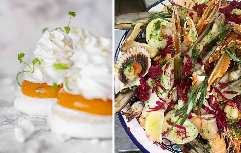 Patisserie-et-poisson-Montpeller