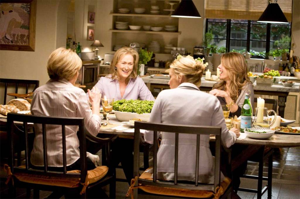 Coastal-Grandmother---Pas-si-simple-2009