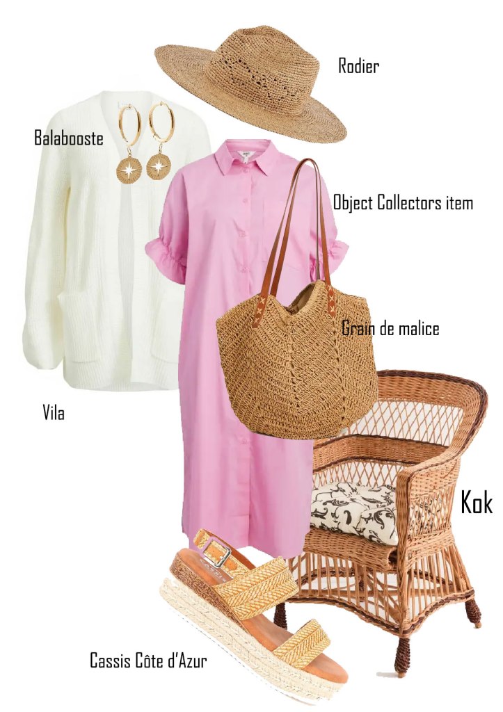 Look-Coastal-Grandmother---Les-Jolies-Quinquas