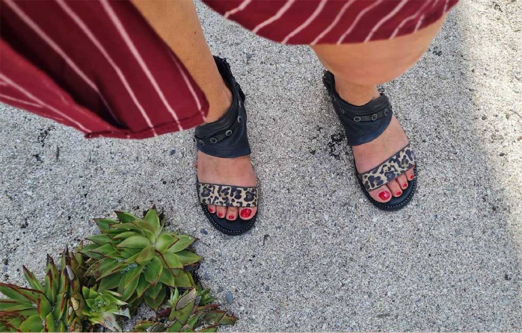 jambes-lourdes-quinqua-3