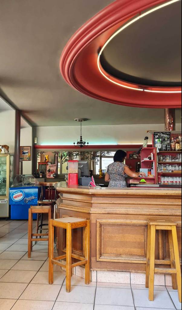 Cafe-Mary-Aurillac-le-bar